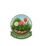 S&E Gardeners Ltd