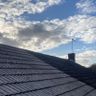 Local roofing & cleaning services