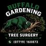 Buffalo Gardening