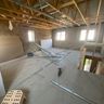 JLH HOME IMPROVEMENT