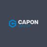 Capon Group