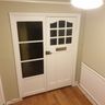 Corson & Son Decorators