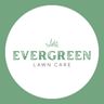 Evergreen Lawn Care