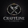Craftline Plumbing and Heating