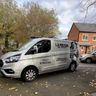 Northwest Gas Solutions LTD