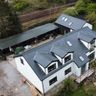 Jenkinson building services