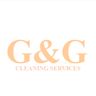 Gleam & glow cleaning services
