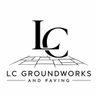 LC Building Services