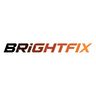 BrightFix Electrical