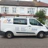 KRS Roofing and building services ltd