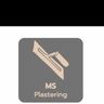 MS Plastering