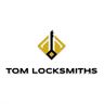 Tom Locksmiths