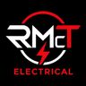 RMcT Electrical