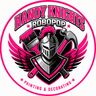 Robo POP LTD