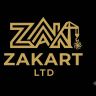 Zakaria
