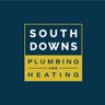 TJS Plumbing