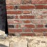 Brickworck