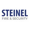 Steinel Fire & Security Ltd
