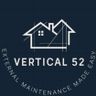 Vertical 52
