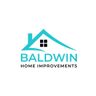 Baldwin Home Improvements