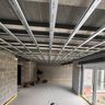 LKA Dry Lining Services