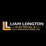 Liam Longton Electrical & Full Renovations