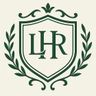LEBELLE HERITAGE & RESTORATION LTD
