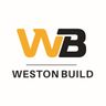 Weston Build Ltd