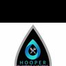 Hooper Plumbing & Heating
