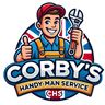 Corby's Handyman Services