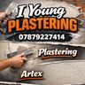 I Young Plastering