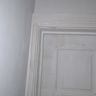 James Roberts carpentry
