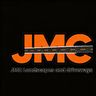 JMC driveways and landscaping
