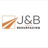 J&B Resurfacing LTD