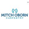 Mitch Oborn Carpentry