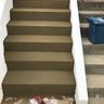 Morgan’s painting/decorating /plastering