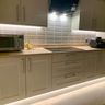 Highlane Plastering & Tiling