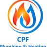 CPF Plumbing and Heating