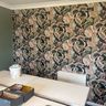 Colourmatch Decorating