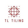 TL Tiling