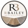 RBaileyflooring