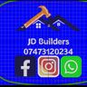 JD Builders