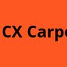 CX Carpentry