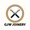 GJW Joinery