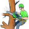 MW Contractors