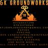 J&k groundworks