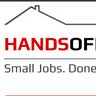Hands Off Handyman