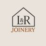 L & R Joinery