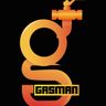 Gasman heating & Plumbing