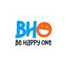 BeHappyOne